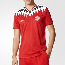 adidas�پW��Ʒ�¿�BQ3212