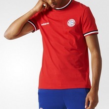 adidas�پW��Ʒ�¿�BQ3213