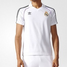 adidas�پW��Ʒ�¿�BQ3221