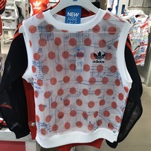 adidas�پW��Ʒ�¿�BQ5739_HK