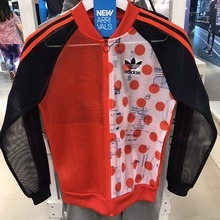 adidas�پW��Ʒ�¿�BQ5750_HK