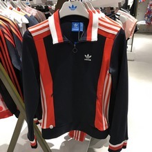 adidas�پW��Ʒ�¿�BQ5751_HK