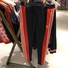 adidas�پW��Ʒ�¿�BQ5753_HK