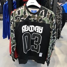 adidas�پW(w��ng)��Ʒ�¿�BQ6444_HK