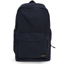 adidas�پW(w��ng)��Ʒ�¿�BQ6459