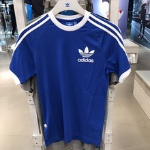 adidas�پW��Ʒ�¿�BQ7552_HK
