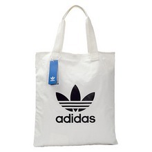adidas�پW��Ʒ�¿�BQ7569_HK