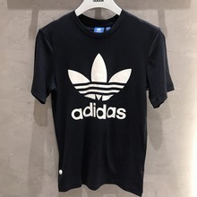 adidas�پW(w��ng)��Ʒ�¿�BQ7940_HK