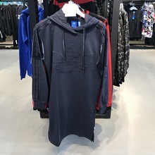 adidas�پW(w��ng)��Ʒ�¿�BQ7998_HK