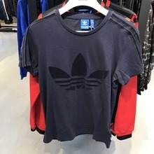 adidas�پW(w��ng)��Ʒ�¿�BQ8027_HK