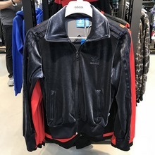 adidas�پW(w��ng)��Ʒ�¿�BQ8040_HK