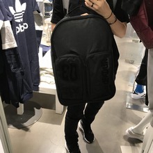 adidas�پW��Ʒ�¿�BQ8126_HK