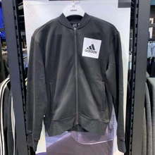 adidas�پW��Ʒ�¿�BQ9631_HK