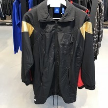 adidas�پW(w��ng)��Ʒ�¿�BR0284_HK