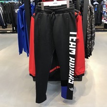 adidas�پW(w��ng)��Ʒ�¿�BR0286_HK