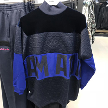 adidas�پW��Ʒ�¿�BR0296_HK