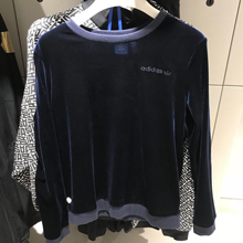 adidas�پW��Ʒ�¿�BR0299_HK