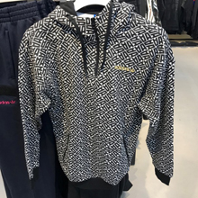 adidas�پW��Ʒ�¿�BR0301_HK