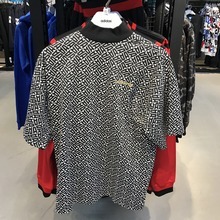 adidas�پW(w��ng)��Ʒ�¿�BR0304_HK