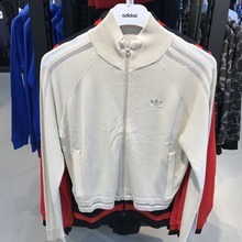 adidas�پW(w��ng)��Ʒ�¿�BR2224_HK