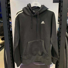 adidas�پW��Ʒ�¿�BR3588_HK