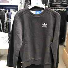 adidas�پW��Ʒ�¿�BR4197_HK