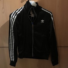 adidas�پW��Ʒ�¿�BR4533_HK