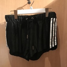 adidas�پW��Ʒ�¿�BR4591_HK