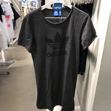 adidas�پW��Ʒ�¿�BR4604_HK