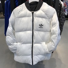 adidas�پW(w��ng)��Ʒ�¿�BR4791_HK