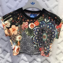 adidas�پW(w��ng)��Ʒ�¿�BR5127_HK