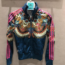 adidas�پW��Ʒ�¿�BR5141_HK