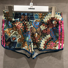 adidas�پW��Ʒ�¿�BR5147_HK