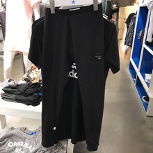 adidas�پW(w��ng)��Ʒ�¿�BR5151_HK