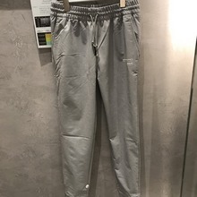 adidas�پW(w��ng)��Ʒ�¿�BR5158_HK