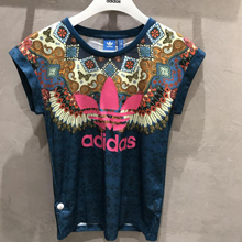 adidas�پW��Ʒ�¿�BR5163_HK