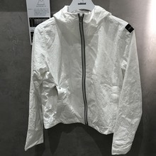 adidas�پW(w��ng)��Ʒ�¿�BR5177_HK