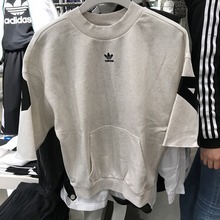 adidas�پW��Ʒ�¿�BR5180_HK