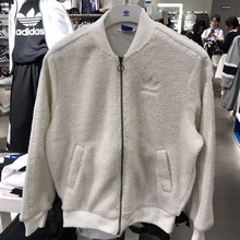 adidas�پW��Ʒ�¿�BR5191_HK