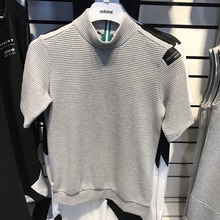 adidas�پW(w��ng)��Ʒ�¿�BR5196_HK