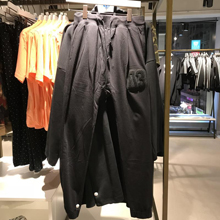 adidas�پW��Ʒ�¿�BR5199_HK