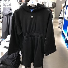 adidas�پW��Ʒ�¿�BR5202_HK