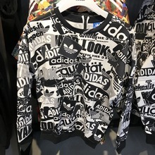 adidas�پW(w��ng)��Ʒ�¿�BR6227_HK