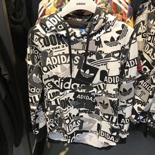 adidas�پW(w��ng)��Ʒ�¿�BR6356_HK