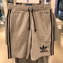 adidas�پW��Ʒ�¿�BR6976_HK