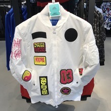 adidas�پW(w��ng)��Ʒ�¿�BR7149_HK