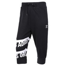 adidas�پW��Ʒ�¿�BR7880