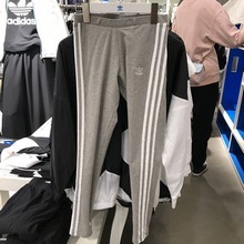 adidas�پW��Ʒ�¿�BR8047_HK