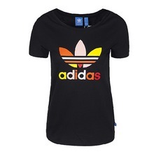 adidas�پW��Ʒ�¿�BR8057