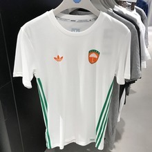 adidas�پW��Ʒ�¿�BR8294_HK